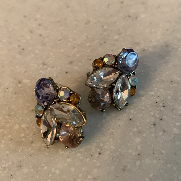 BaubleBar Jewelry - BaubleBar Jewel Earrings